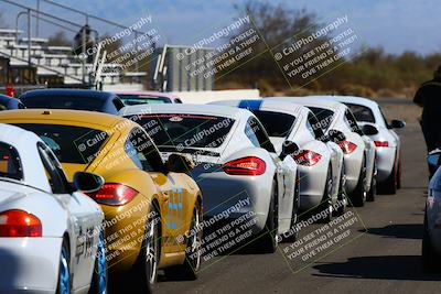 media/May-06-2023-PCA San Diego (Sat) [[abb7014659]]/Around the Pits/